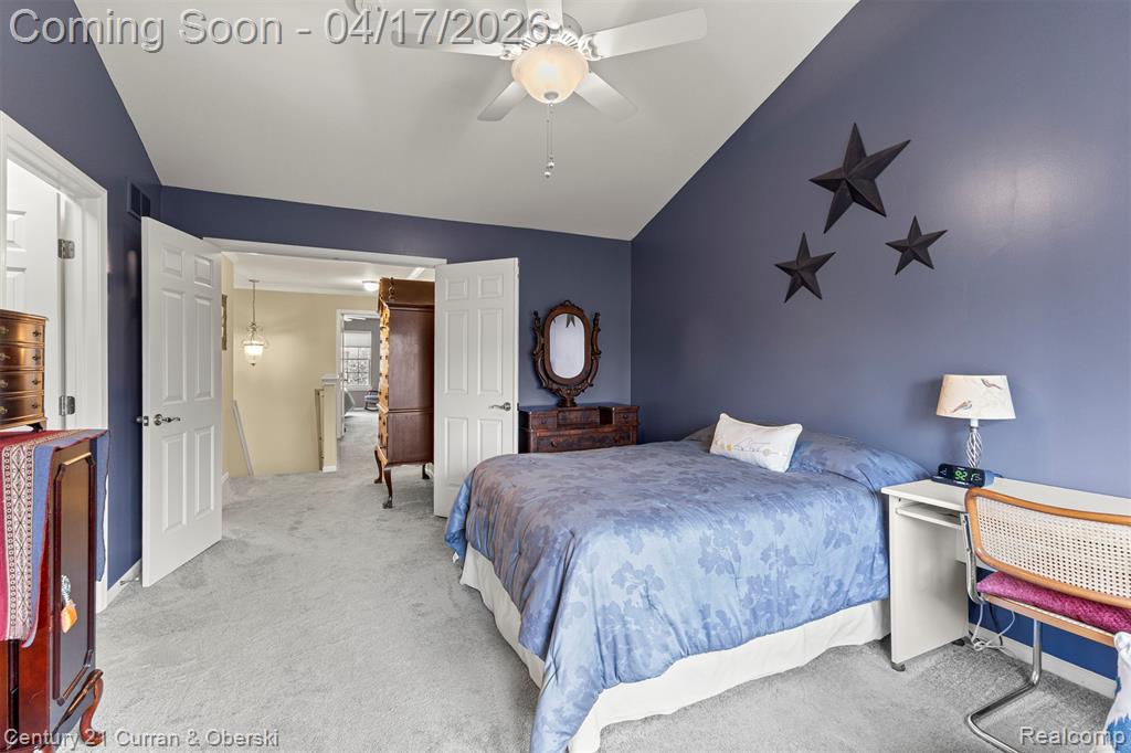 134 Legacy Park Circle, Dearborn Heights, MI 48127 — Photo 24