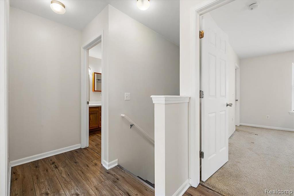1400 Helen Street, Detroit, MI 48207 — Photo 27