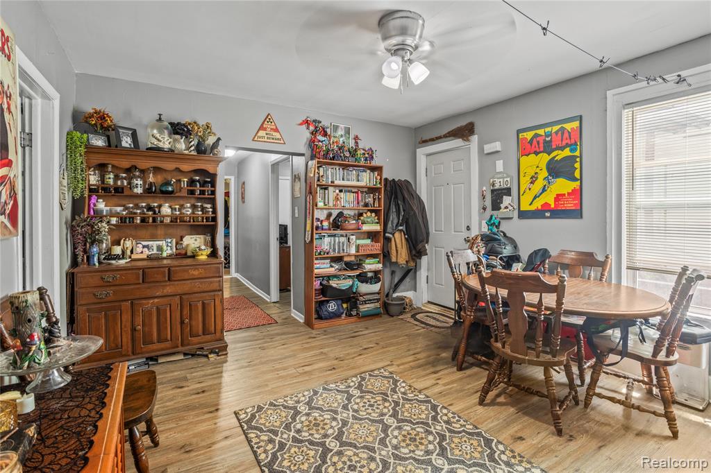1012 8th Street, Port Huron, MI 48060 — Photo 9