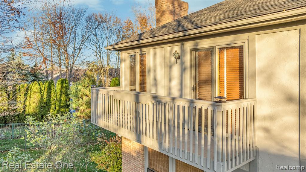 43581 NAVES Court, Clinton Twp, MI 48038 — Photo 65
