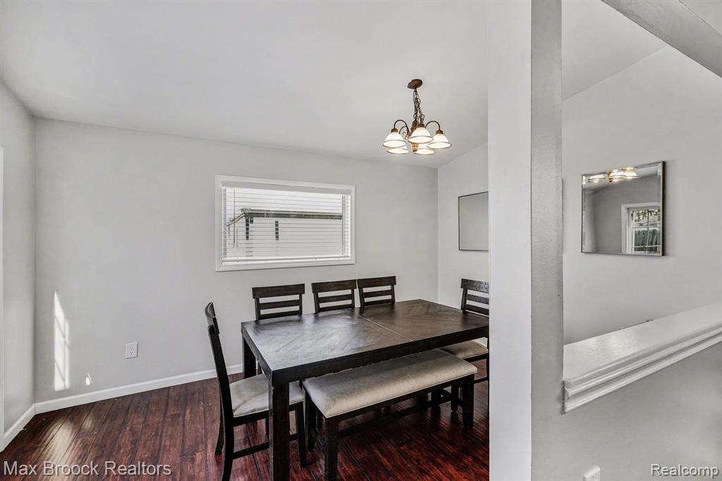 8451 Doncaster Drive, Sterling Heights, MI 48312 — Photo 8