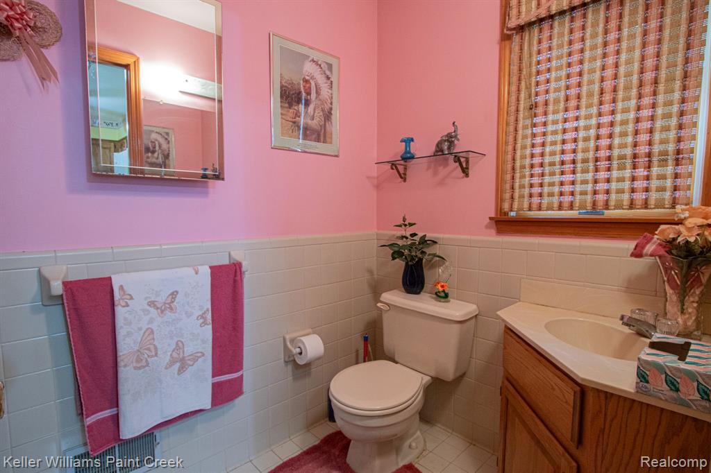 53330 SCHOENHERR Road, Shelby Twp, MI 48315 — Photo 19