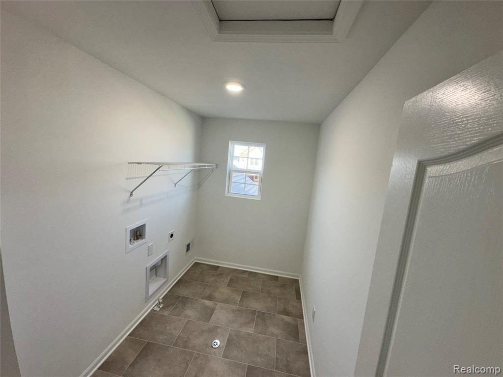 59579 Schuss Gully Drive, New Hudson, MI 48165 — Photo 13