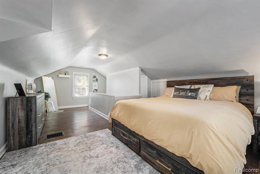 636 S Connecticut Avenue, Royal Oak, MI 48067 — Photo 13