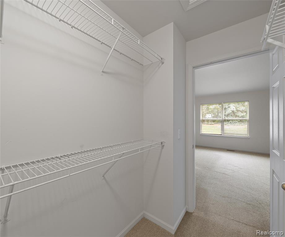 5864 Willow Ridge Drive, Ypsilanti, MI 48197 — Photo 20