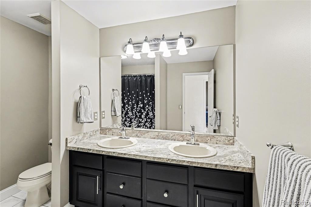16399 E Horseshoe Trail, Linden, MI 48451 — Photo 20