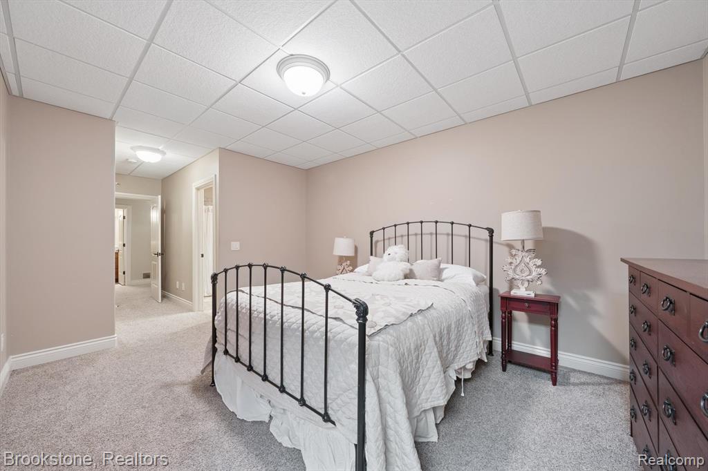 8179 Towering Pines, Clarkston, MI 48348 — Photo 46