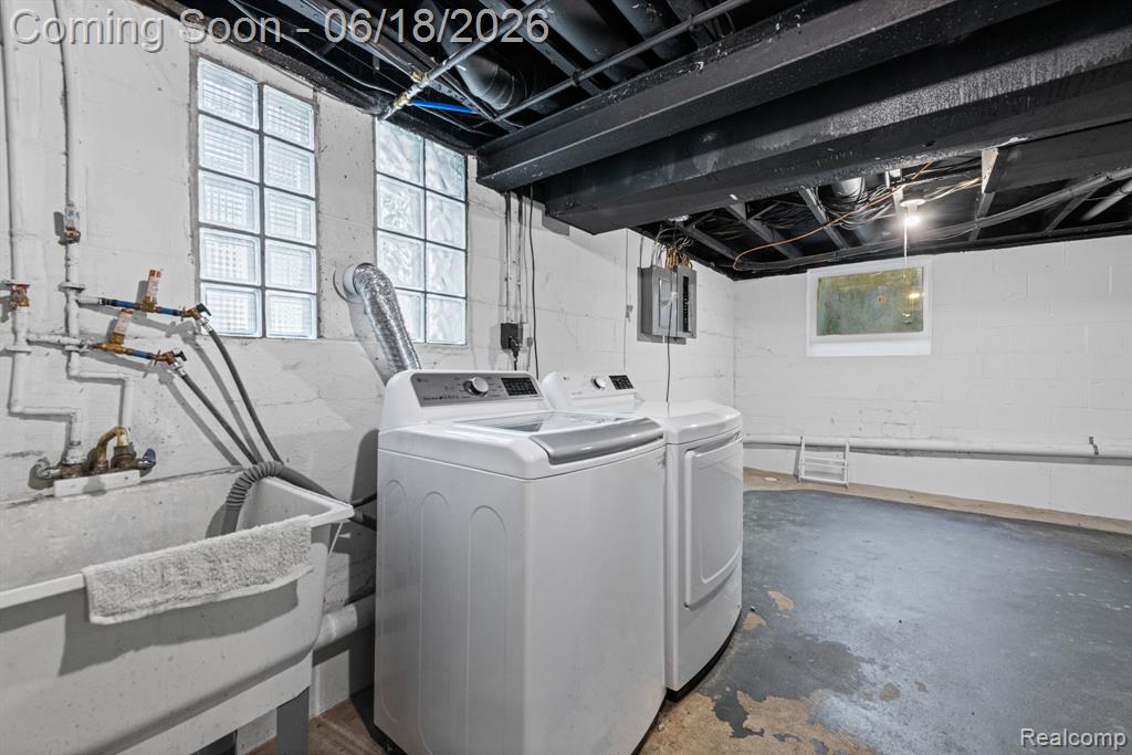 4303 N Verona Circle, Royal Oak, MI 48073 — Photo 27