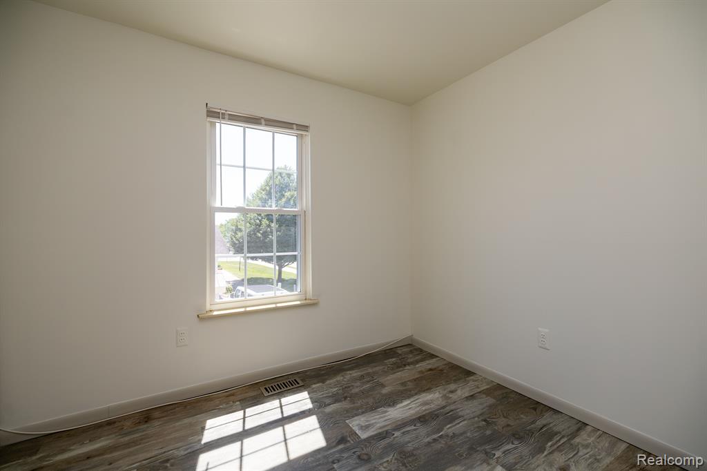 23062 CRANBROOKE Lane, 173, Novi, MI — Photo 20