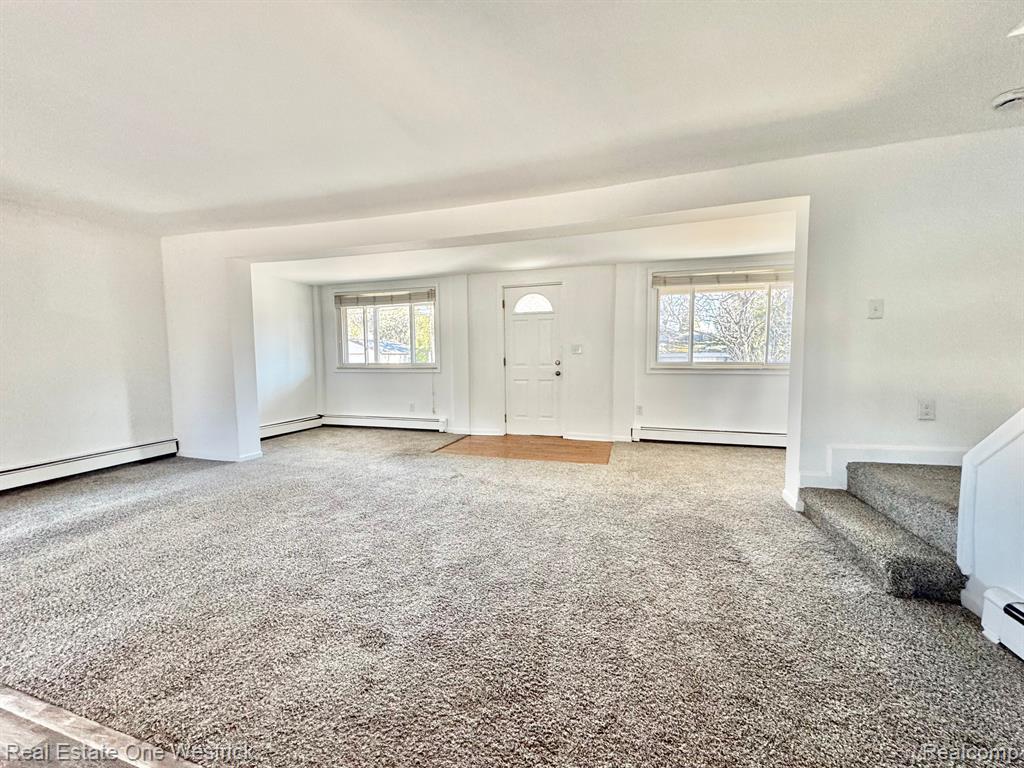 432 Edgewater Drive, Algonac, MI 48001 — Photo 8