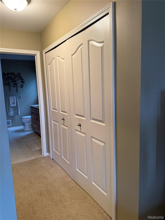 9328 Olde Hickory Lane, Newport, MI 48166 — Photo 12