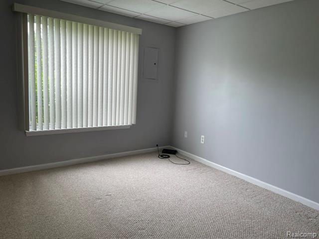 11000 Hayes Street, Grand Blanc, MI 48439 — Photo 6
