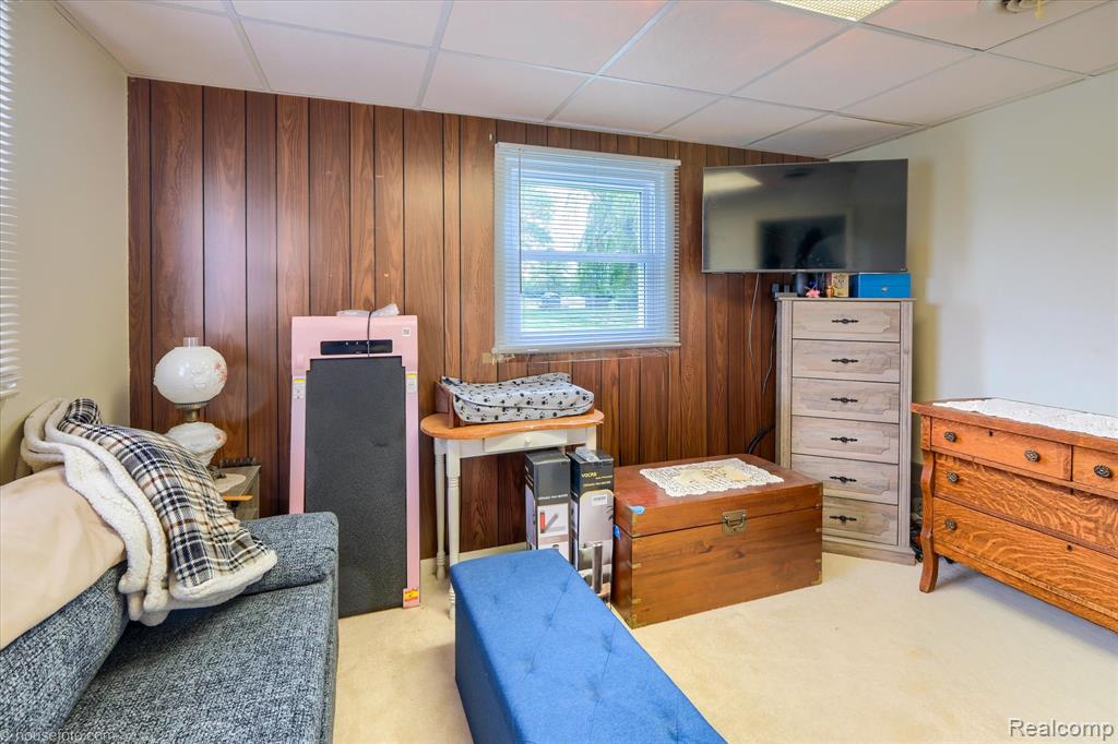 9254 N Genesee Road, Mount Morris, MI 48458 — Photo 16