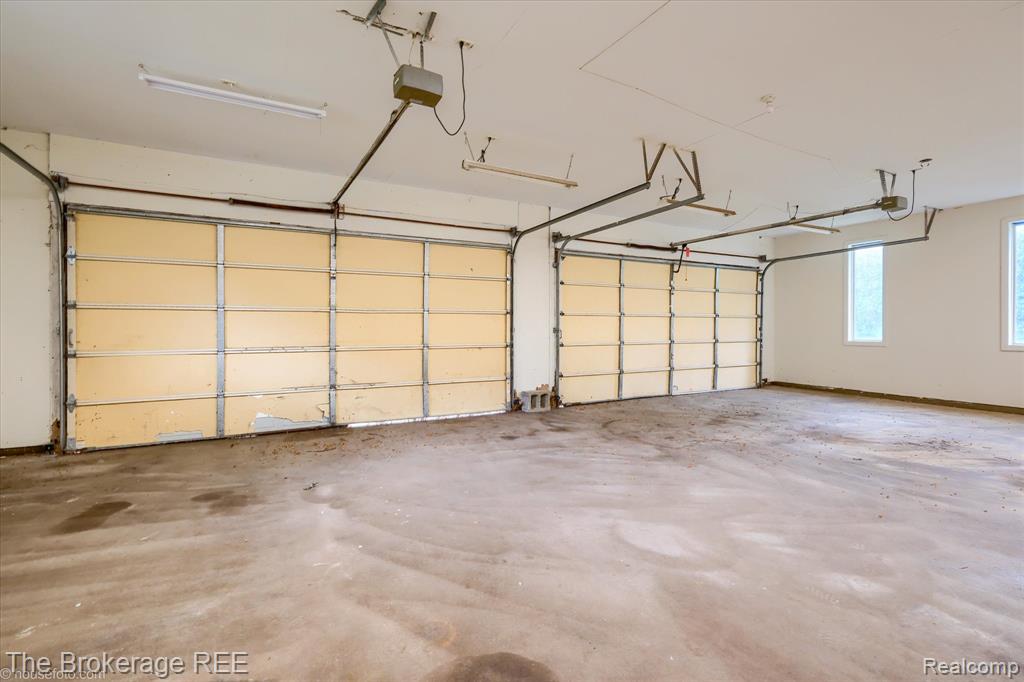 5750 Mabley Hill Road, Fenton, MI 48430 — Photo 62