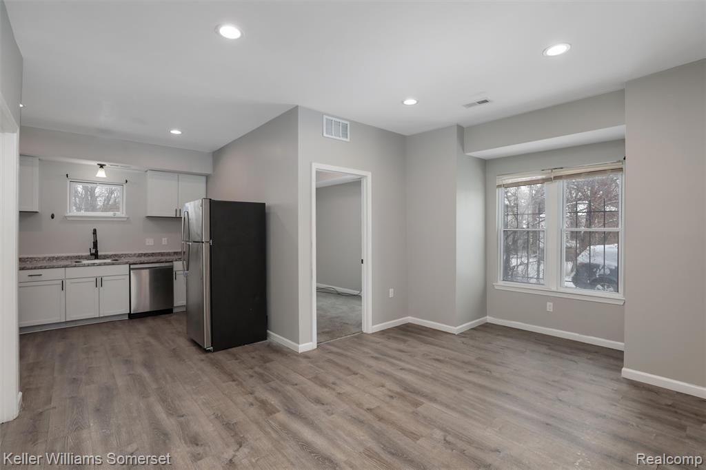 1119 Custer Street, Detroit, MI 48211 — Photo 4