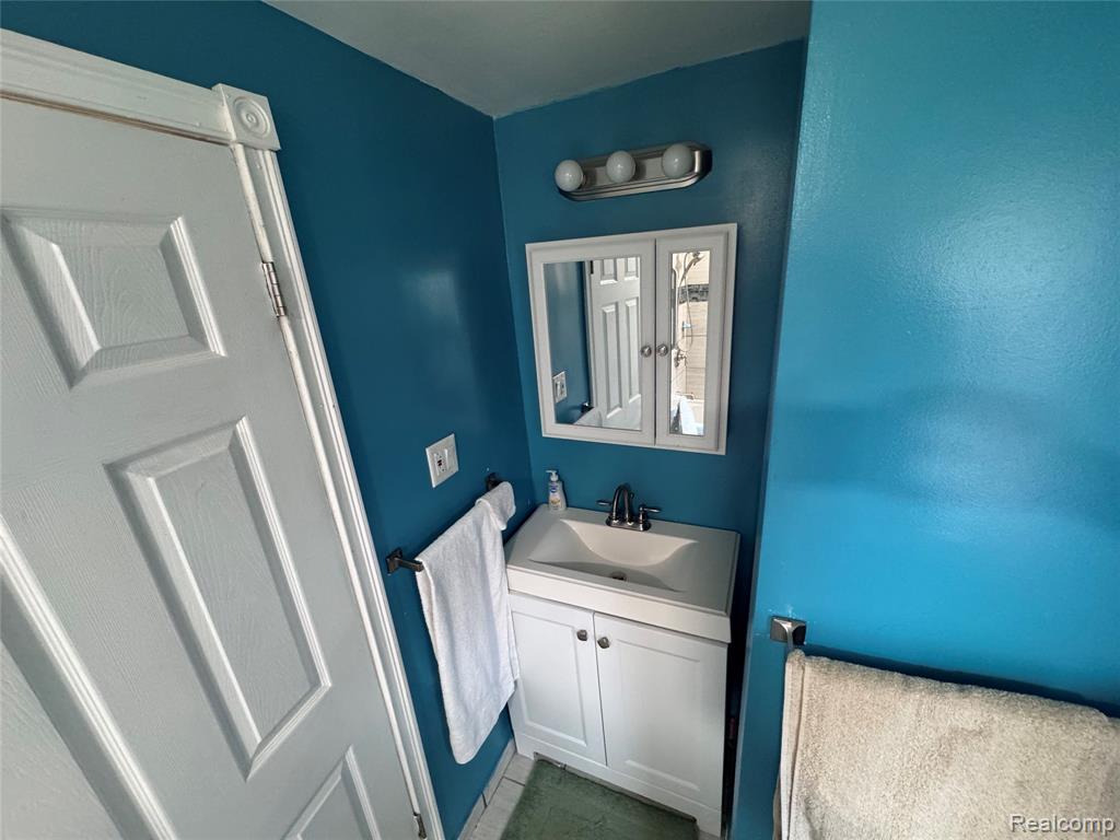 3151 Ewald Circle, Detroit, MI 48238 — Photo 13