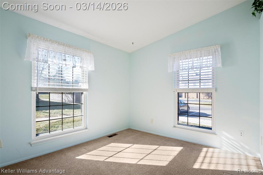 40015 Crosswinds Drive, Novi, MI — Photo 18