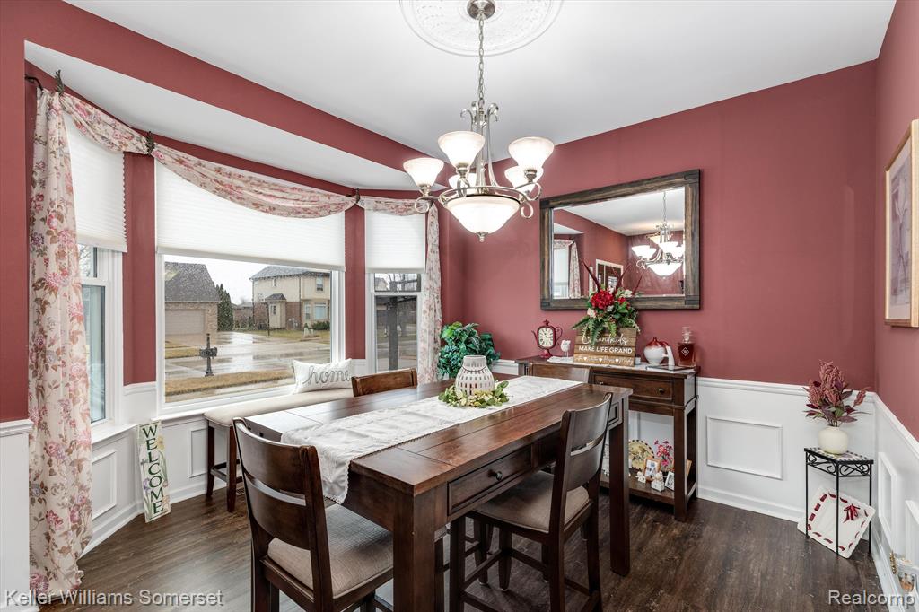 46672 TWIN CITY Trail, Macomb, MI 48044 — Photo 7