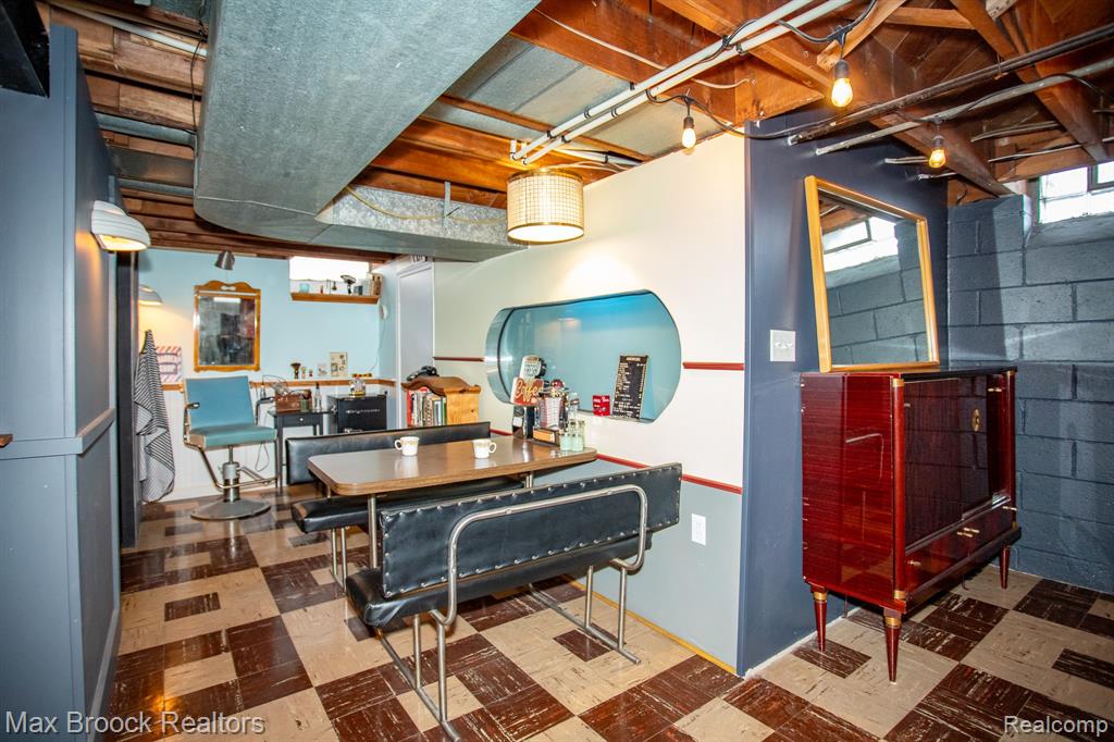 24460 Rosewood Street, Oak Park, MI 48237 — Photo 43