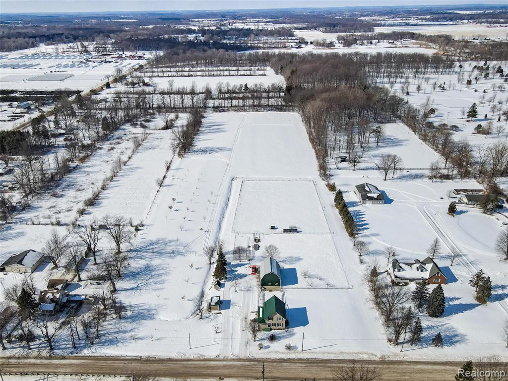 67325 Lowe Plank Road, Lenox, MI 48050 — Photo 10