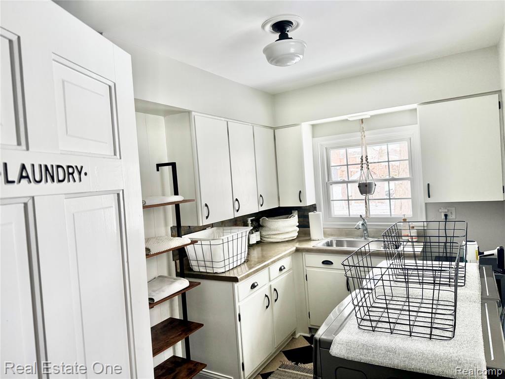 22601 W Main Street, Armada, MI — Photo 21