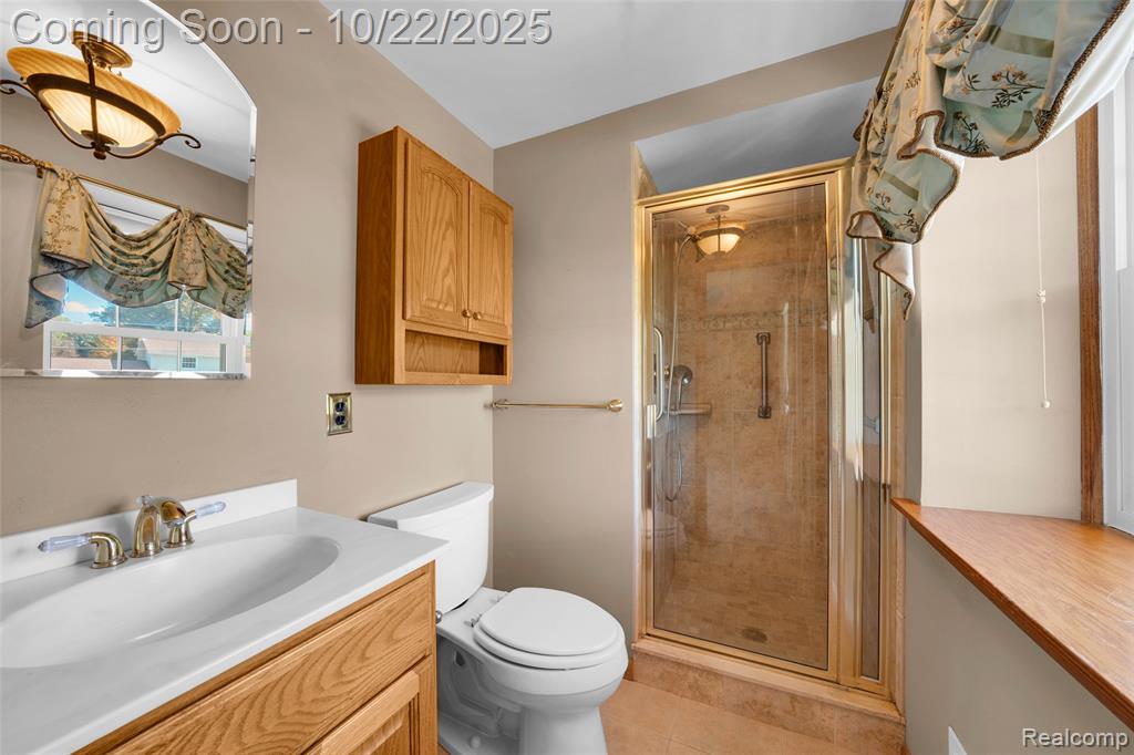 3996 Araby Court, Highland, MI 48356 — Photo 70
