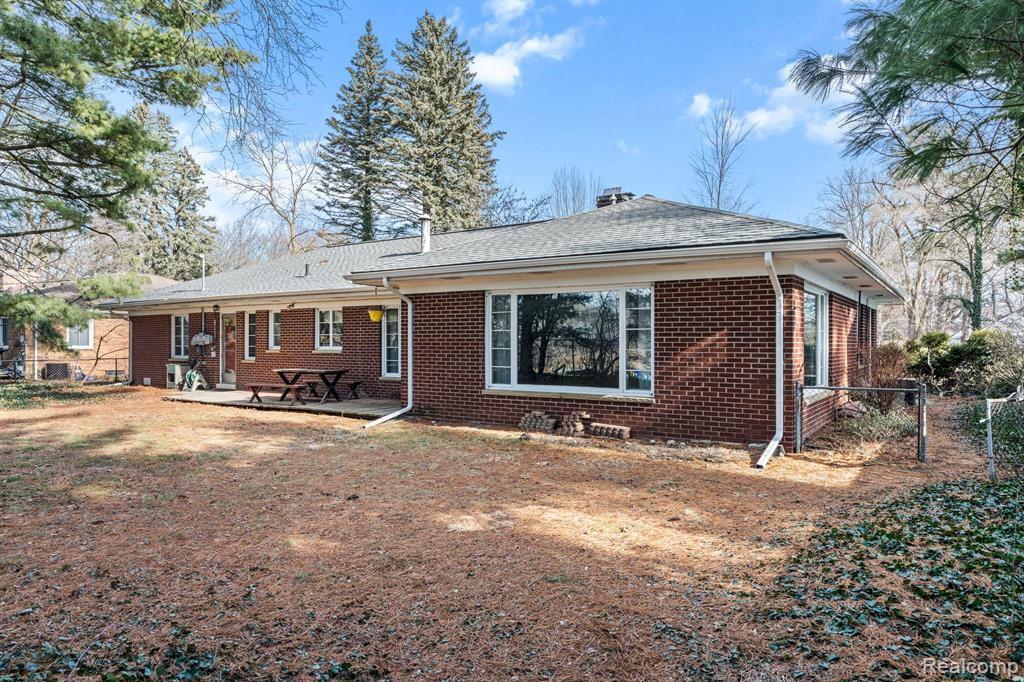 171 N Mansfield Street, Ypsilanti, MI 48197 — Photo 25