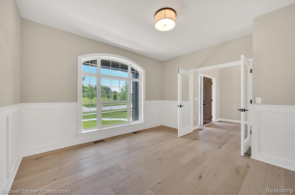 622 Westlake Avenue, Oxford, MI 48371 — Photo 9