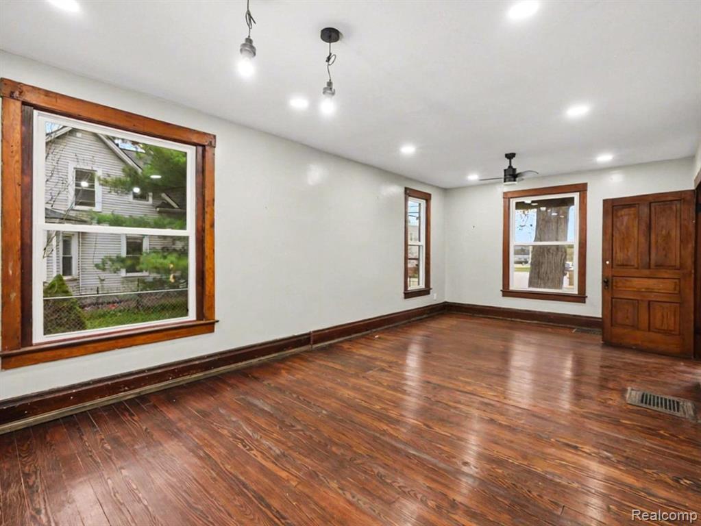 120 Depot Street, Ann Arbor, MI 48104 — Photo 4