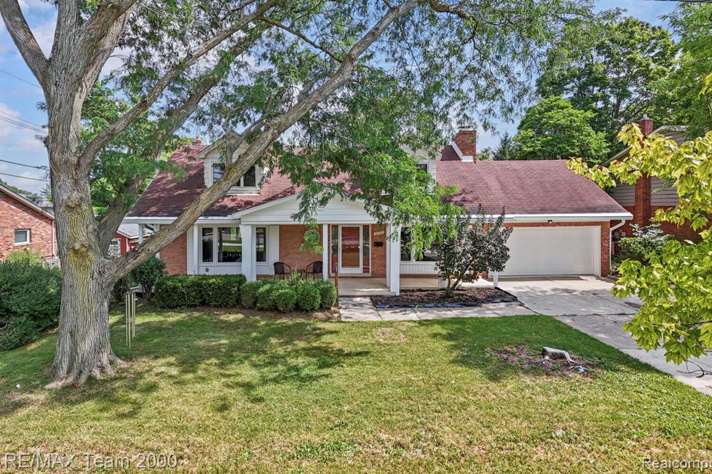 2171 S 7th Street, Ann Arbor, MI 48103 — Photo 4