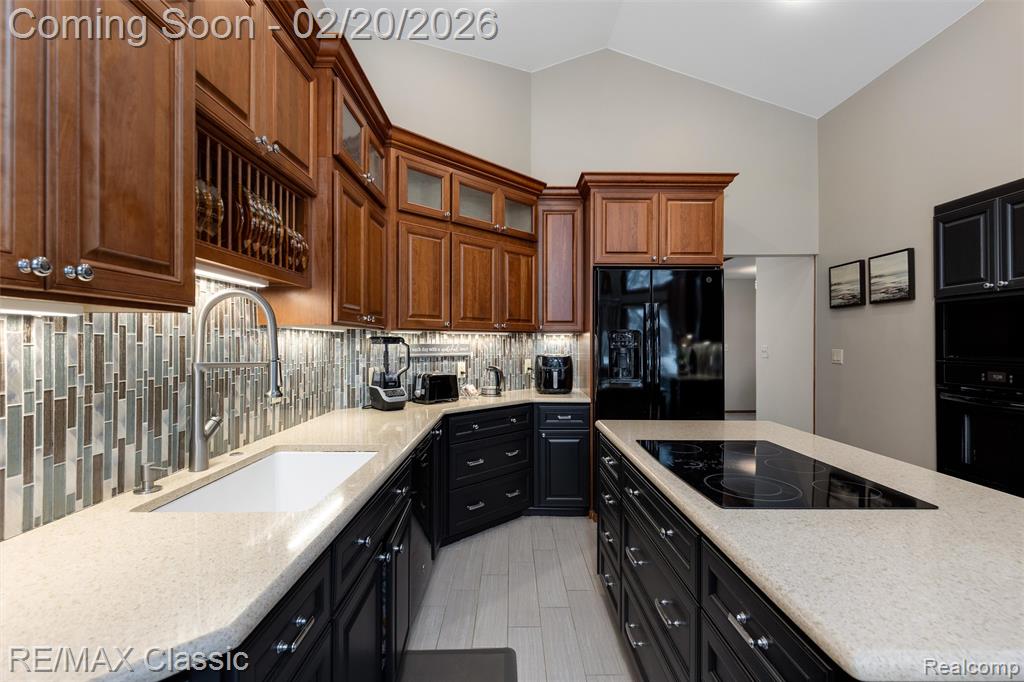 43484 Scenic Lane, Northville, MI 48167 — Photo 25