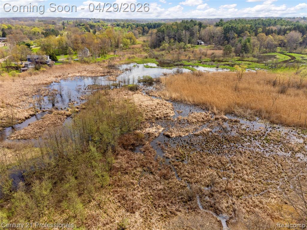 9200 Clyde Road, Fenton, MI 48430 — Photo 46