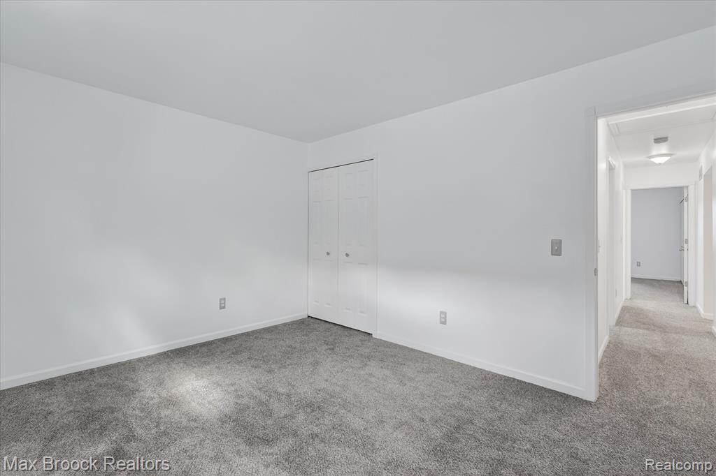 5001 Sylvanview Drive, Clarkston, MI 48348 — Photo 25