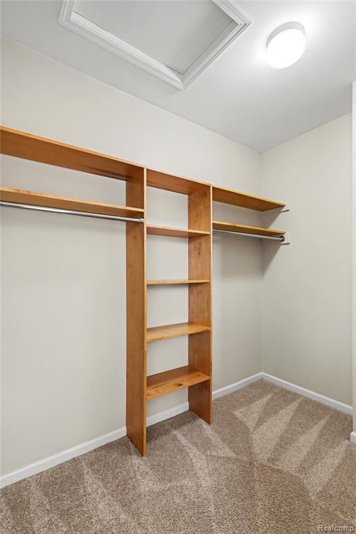 9444 Saint Andrews Drive, Grand Blanc, MI 48439 — Photo 13