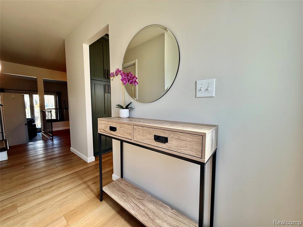 19489 Eddington Place, Northville, MI 48167 — Photo 4