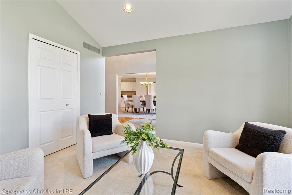 40611 PAISLEY Circle, Novi, MI 48377 — Photo 8