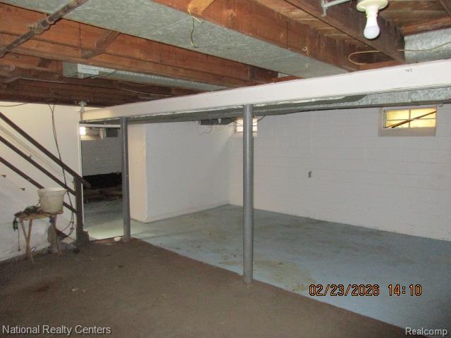 7633 Faust Avenue, Detroit, MI 48228 — Photo 22