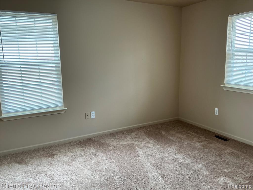48161 NOTTINGHILL Lane, Canton, MI 48188 — Photo 45