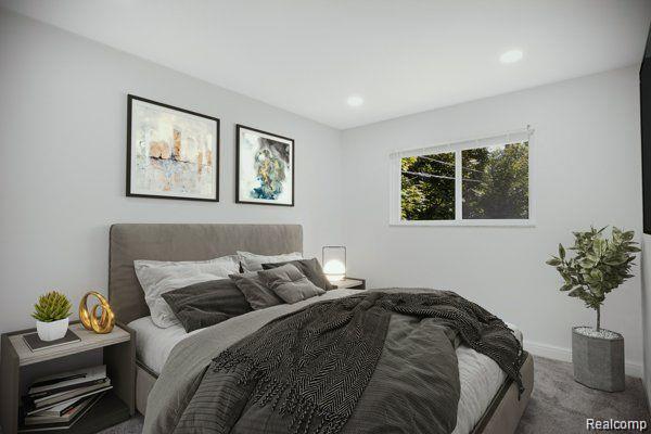 538 S Neff Lane Lane, Grosse Pointe, MI 48230 — Photo 4
