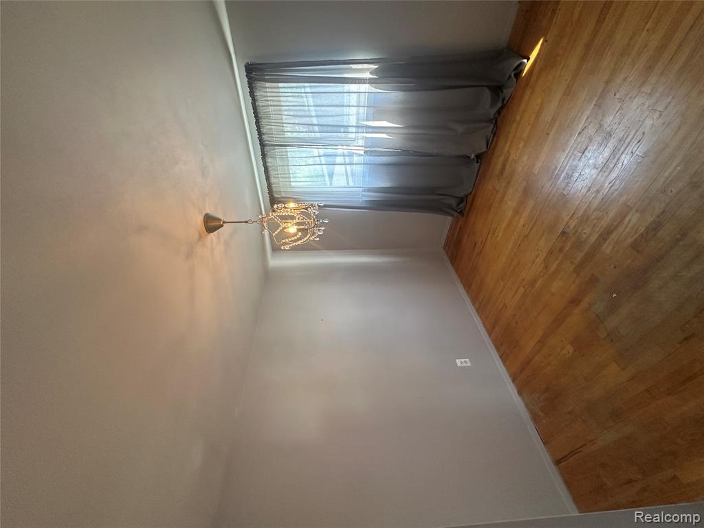 1111 Langley Boulevard, Commerce Twp, MI — Photo 7