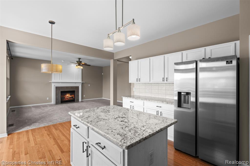 9670 Wexford Drive, Ypsilanti, MI 48198 — Photo 29