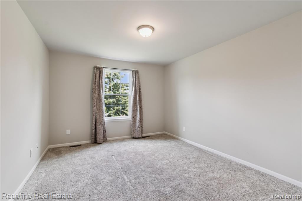 48526 Eastbridge Drive, Canton, MI 48188 — Photo 22