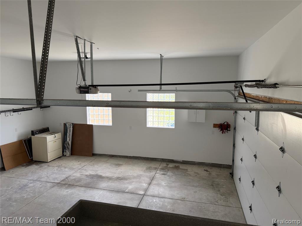 4253 Polk Street, Dearborn Heights, MI 48125 — Photo 34