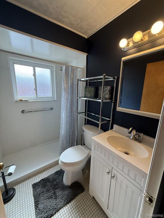 8411 Monroe Boulevard, Taylor, MI 48180 — Photo 26