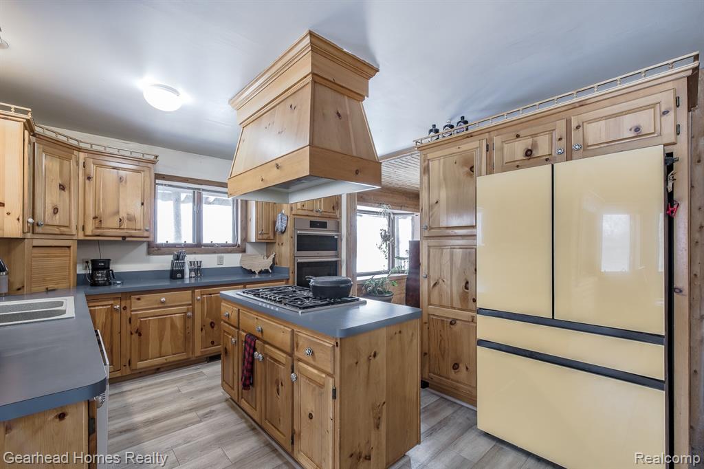 23100 Pratt Road, Armada, MI — Photo 18