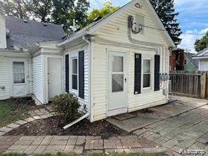 815 Rickett Road, Brighton, MI 48116 — Photo 30