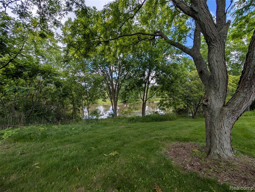 6353 Perry Road, Grand Blanc, MI 48439 — Photo 67