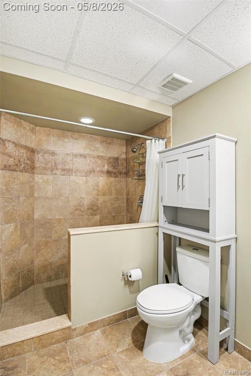 6086 Admiral Court, Washington, MI — Photo 41