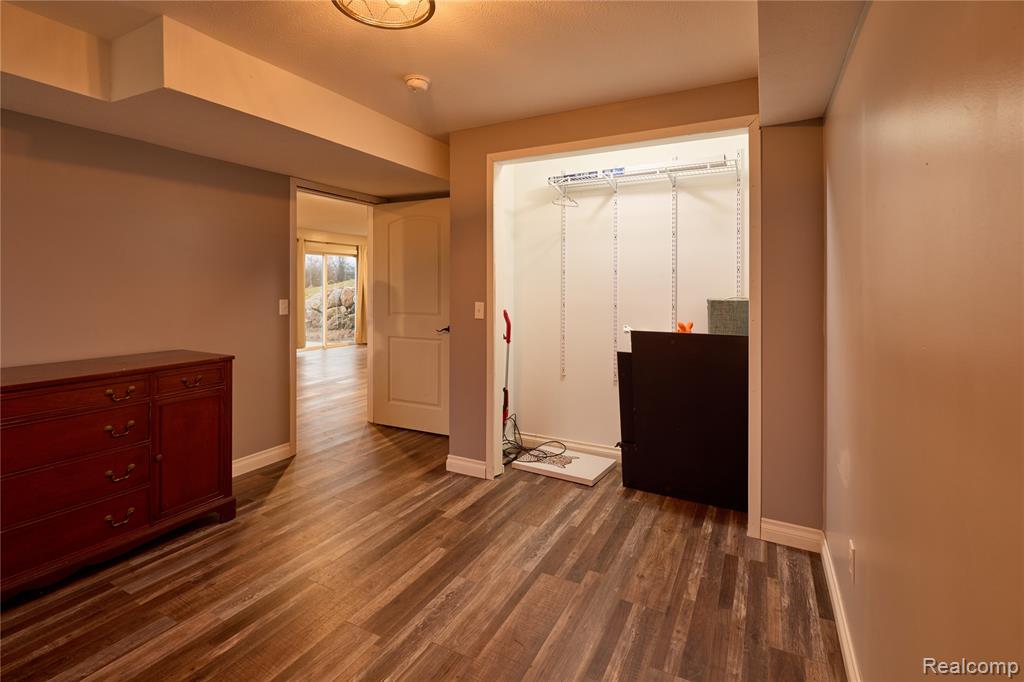 975 Miller Highway, Olivet, MI 49076 — Photo 22