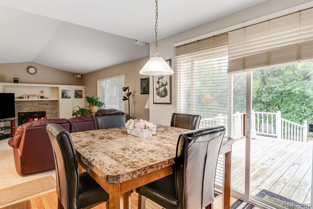 4717 SYCAMORE Drive, Ypsilanti, MI 48197 — Photo 15